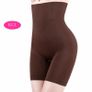 Shapewear-Kalicious Collections Image 3