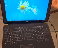 Microsoft Surface RT