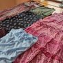 Womens Clothes Bundle UK12 EU40 Medium Ladies Dresses Image 4