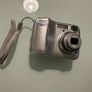 Nikon Coolpix 2200 Image 9