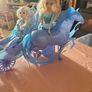 frozen dolls Image 2