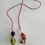 Charm bookmark Image 3