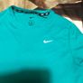 Boys nike top size XL Image 2