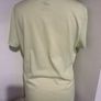 Puma T shirt size L Image 2