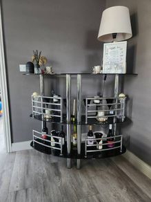 Mini Bar