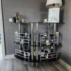 Mini Bar