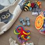 baby toys Image 5