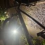 trek marlin 6 Image 3