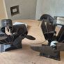Stove Image 2
