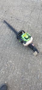 Hedge Trimmer