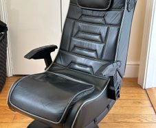 X-Rocker Gaming Chair