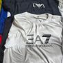 Boys Clothes - Size M Image 8