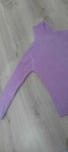 next purple high neck size 5-6 years