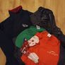 different clothes Image 3
