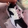 Nike huaraches Image 3