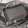 BMW connected ride cradle Image 2