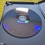 24 The game PlayStation2 ps2 games Original Image 6
