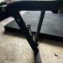 Adjustable Gym Bench Image 4