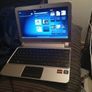 hp pavilion dm1 Image 3