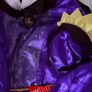 Girls Disney Costumes Image 2