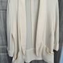 Newlook Blazer UK 14 Image 10
