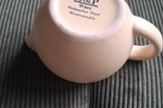 vintage creamer