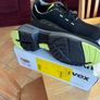 Uvex Safety shoes Image 4