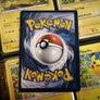 Flapple ! Illustration Rare ! from Astral Radiance Set ! 2022 ! Pokemon Card ! Image 4