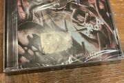 Blitzkrieg - Loud And Proud (sealed)