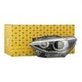HELLA Headlight BMW 1 Series Image 2