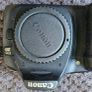 Canon Eos 30d Image 5