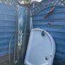 Full shower enclosure Image 2