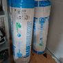 insulation knauf loft 200mm Image 3