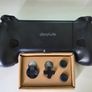 Abxylute S9 phone and tablet controller Image 2
