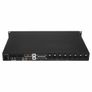 Avid Carbon DSP interface Image 2