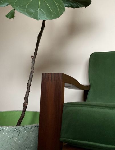 teak sofa mid century vintage retro danish