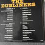 The Dubliners, 6 x LPs collection Image 10