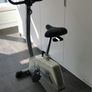 Exercise bike Image 3