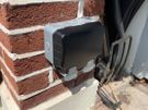 Qualified Electrician | Call-outs and repairs Image 4