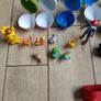pokemon bundle Image 5
