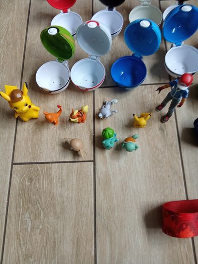 pokemon bundle