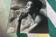 Lorraine Ellison - Lorraine Ellison