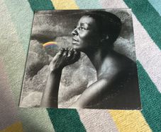 Lorraine Ellison - Lorraine Ellison