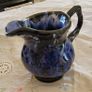 pottery Image 6