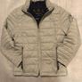 Barbour Unisex Jacket, size - XS, 5-6 years Image 2