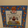Alley Cats Storybooks Image 3