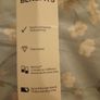 Wireless Bluetooth In Ear phone speaker ((Brand New)) Image 3