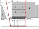 Planning permission Drawings Image 2