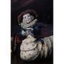NECA Krampus Deluxe Der Klown Action Figure 25cm Image 7