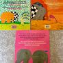 Elmer the Patchwork Elephant 10 Book Bundle - David McKee - Brand New Image 7